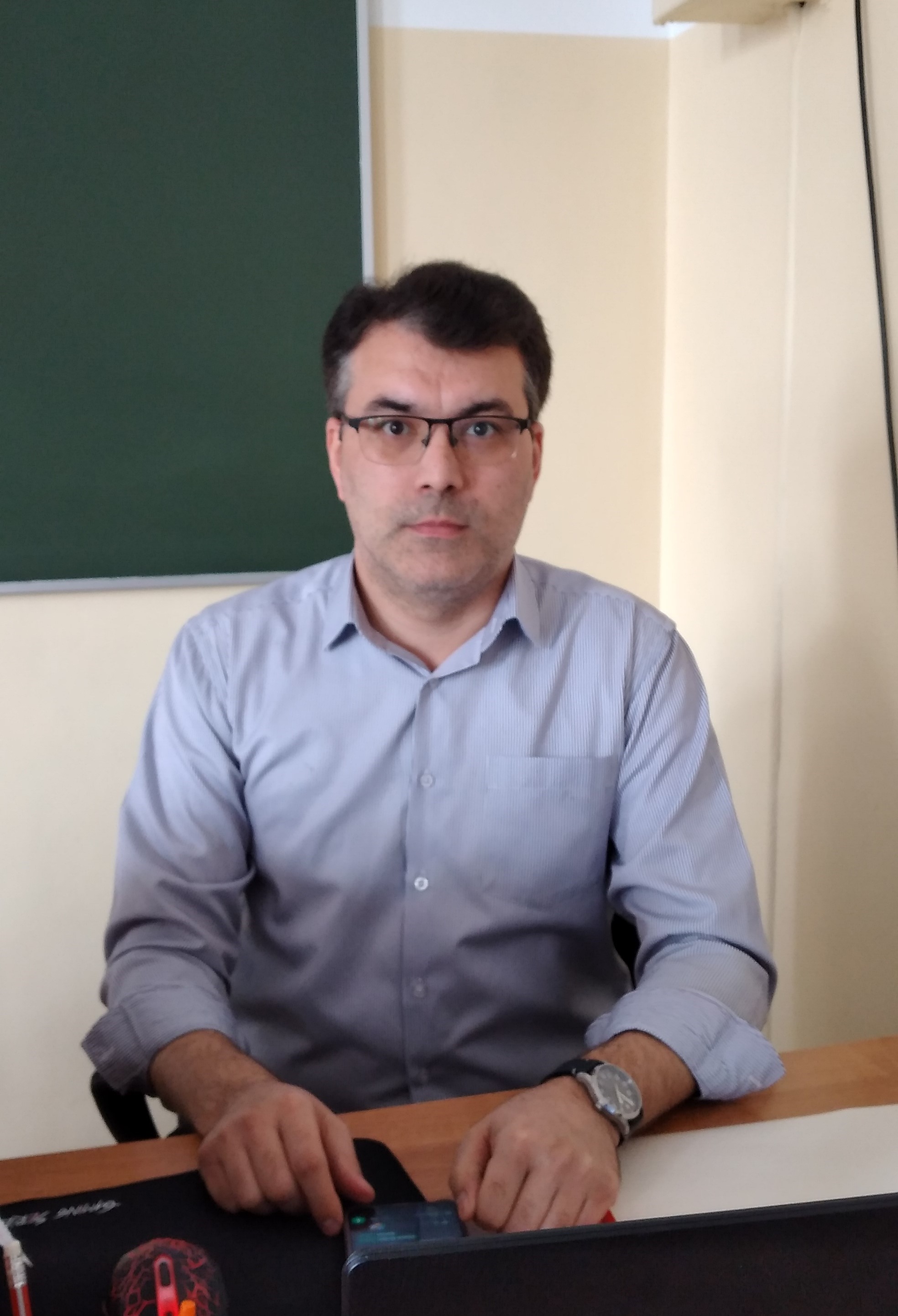 Бобокалонов Фарход Файзуллоевич Бобокалонов Фарход Файзуллоевич.
