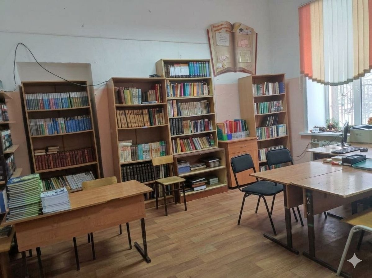 Коротко о библиотеке: Изображение.